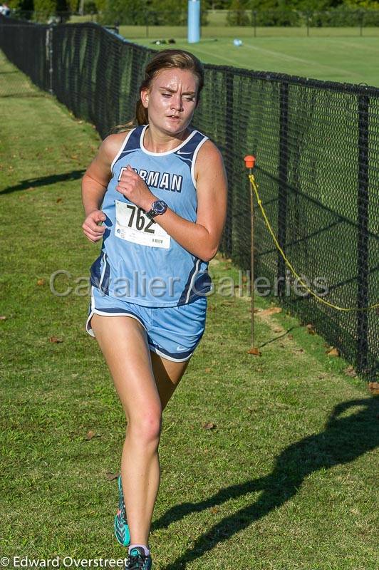 XC Girls  (182 of 384).jpg